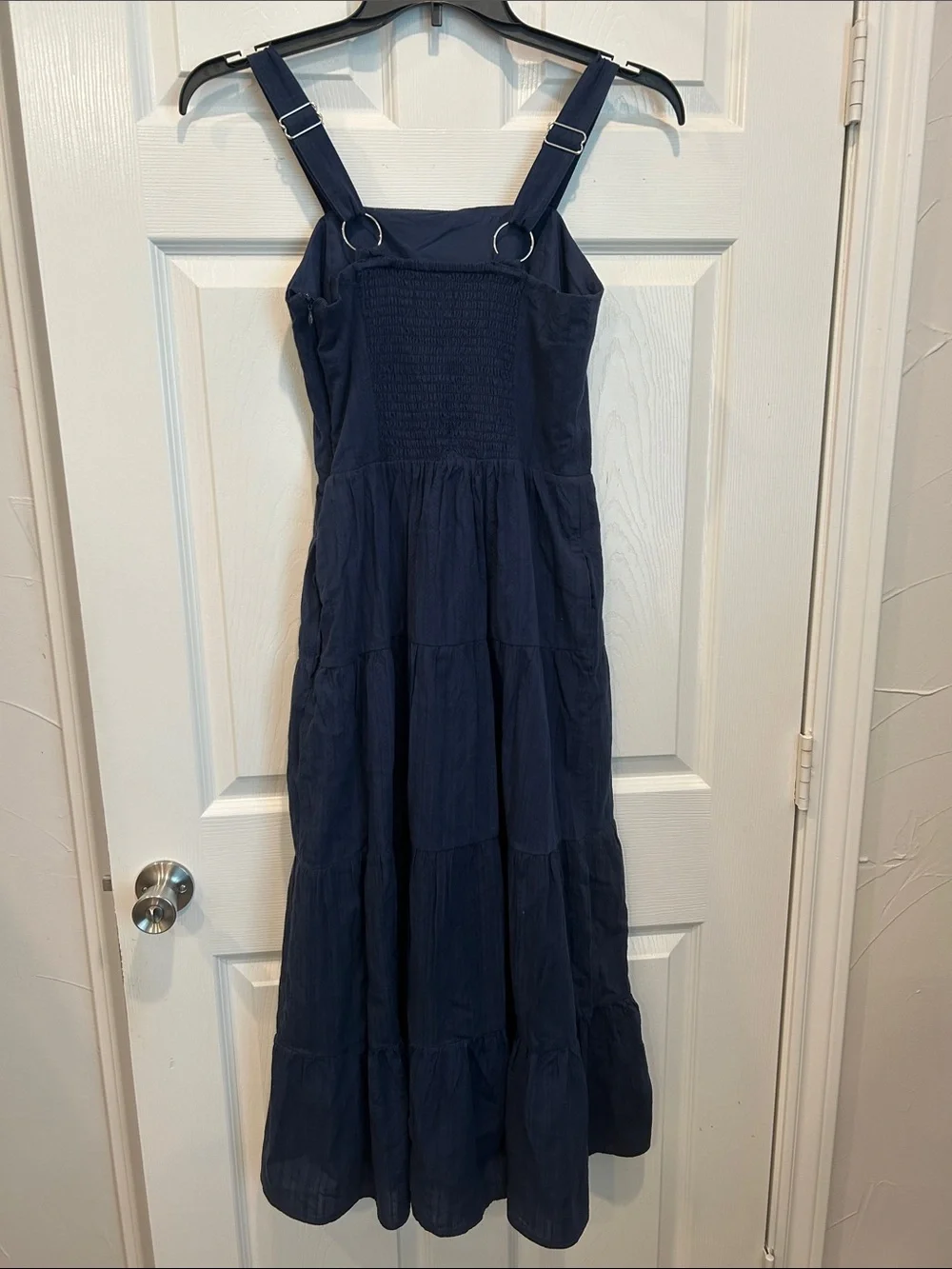 Joie sundress good